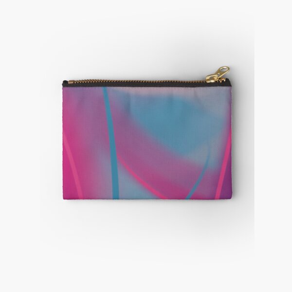 Item preview, Abstract colds: future landscape designed and sold by SunkBubble.