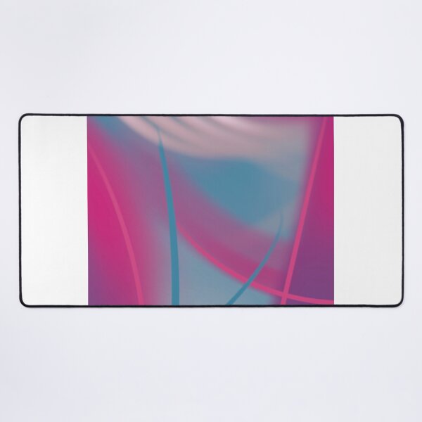 Item preview, Abstract colds: future landscape designed and sold by SunkBubble.