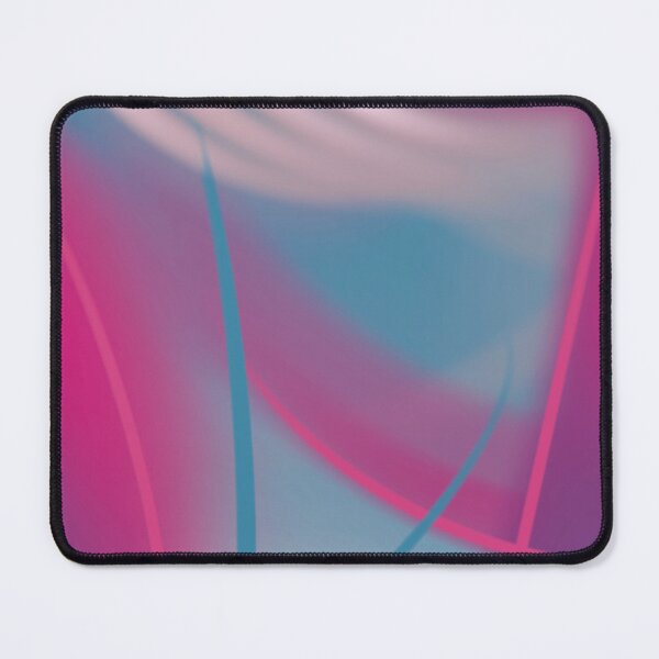 Item preview, Abstract colds: future landscape designed and sold by SunkBubble.
