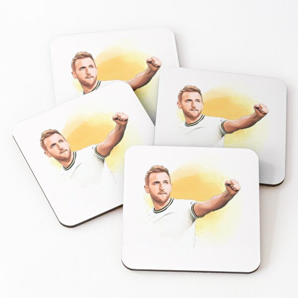 Item preview, Harry Kane designed and sold by The Starling.