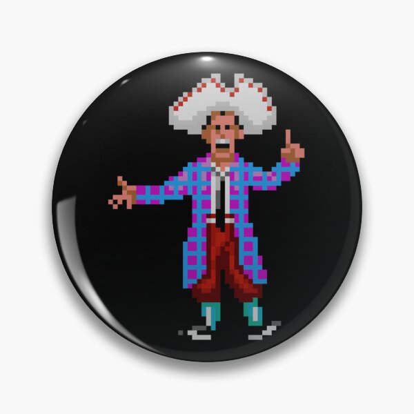 Item preview, Stan S. Stanman   designed and sold by olipoppart.