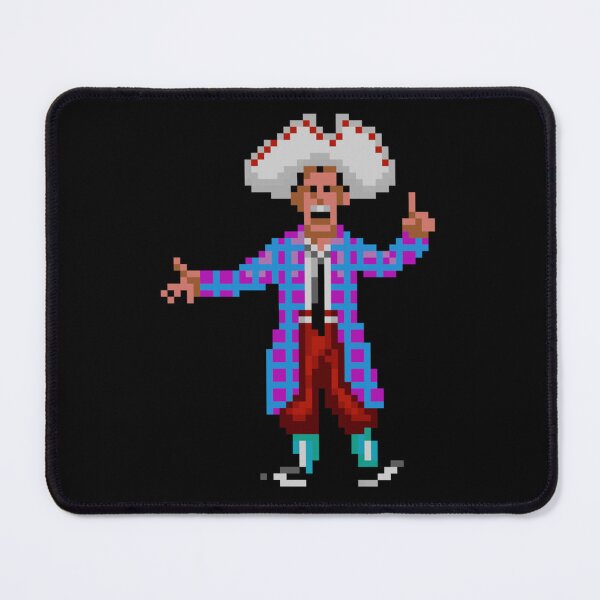 Item preview, Stan S. Stanman designed and sold by olipoppart.