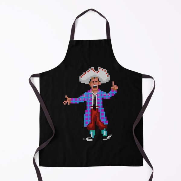 Item preview, Stan S. Stanman   designed and sold by olipoppart.
