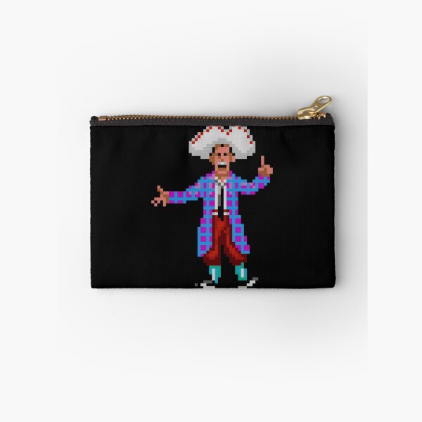 Item preview, Stan S. Stanman   designed and sold by olipoppart.