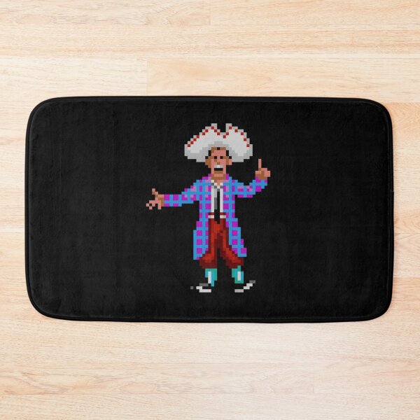 Item preview, Stan S. Stanman   designed and sold by olipoppart.