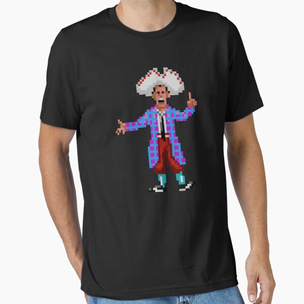 Item preview, Stan S. Stanman   designed and sold by olipoppart.