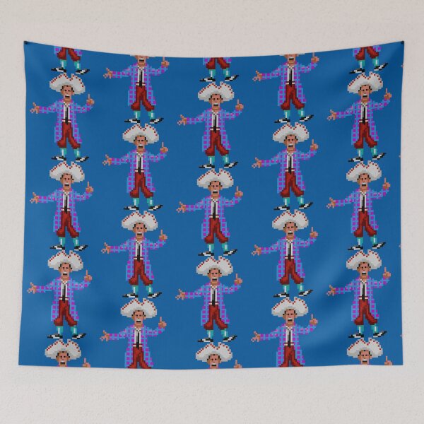Item preview, Stan S. Stanman   designed and sold by olipoppart.