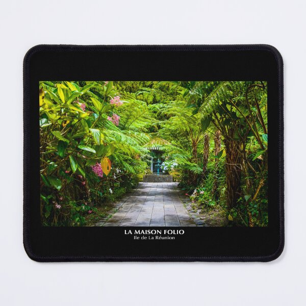 Item preview, La Maison Folio on Reunion Island designed and sold by Gaël FONTAINE.