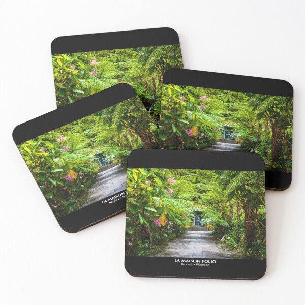 Item preview, La Maison Folio on Reunion Island designed and sold by Gaël FONTAINE.