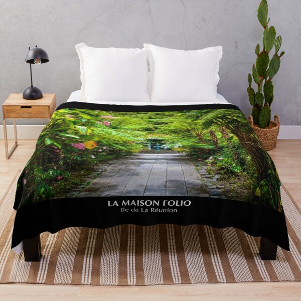 Item preview, La Maison Folio on Reunion Island designed and sold by Gaël FONTAINE.