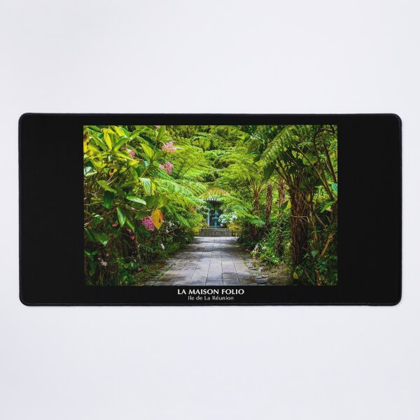 Item preview, La Maison Folio on Reunion Island designed and sold by Gaël FONTAINE.