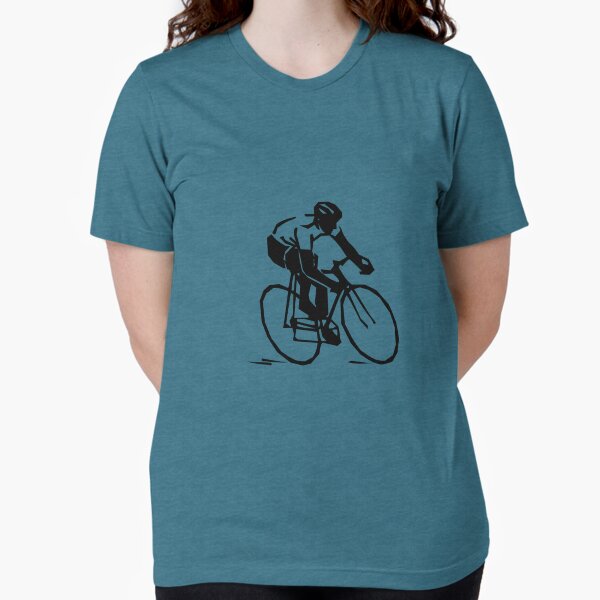 Item preview, Cycling designed and sold by Kevin757.