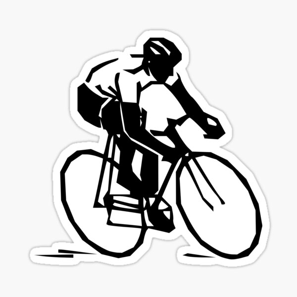 Item preview, Cycling designed and sold by Kevin757.