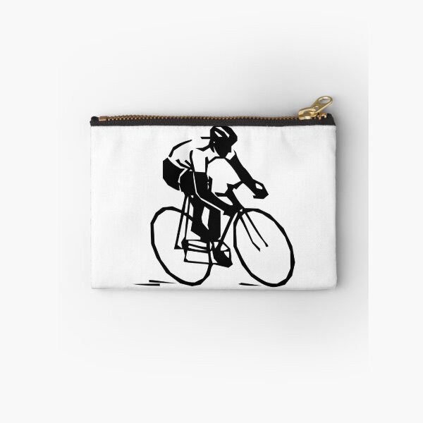 Item preview, Cycling designed and sold by Kevin757.