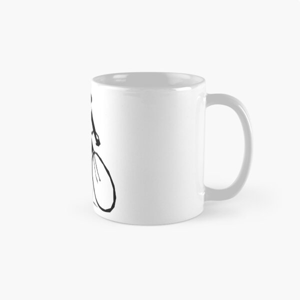 Item preview, Cycling designed and sold by Kevin757.