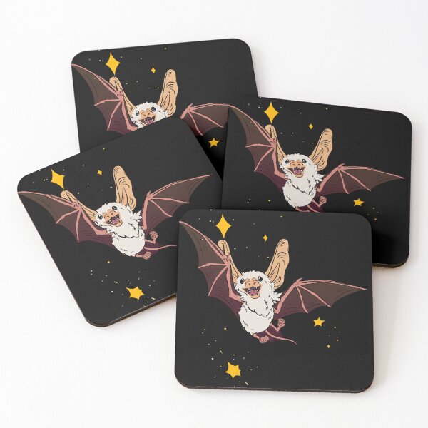 Item preview, Stargazer designed and sold by azbatrescue.