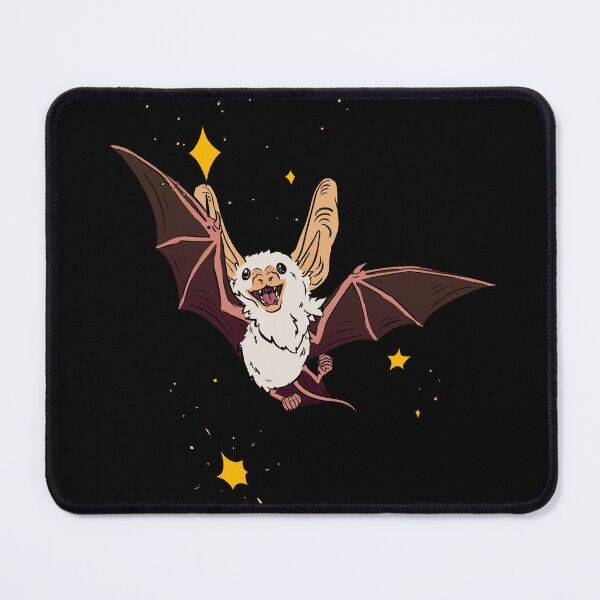 Item preview, Stargazer designed and sold by azbatrescue.