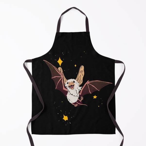 Item preview, Stargazer designed and sold by azbatrescue.