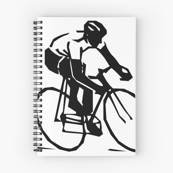 Item preview, Cycling designed and sold by Kevin757.