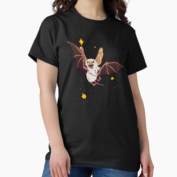 Item preview, Stargazer designed and sold by azbatrescue.