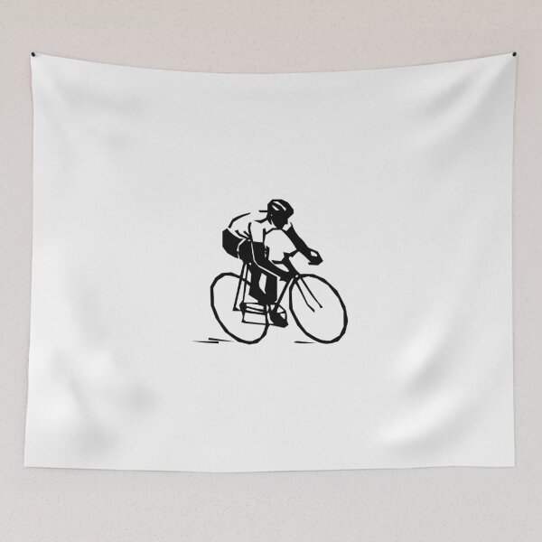 Item preview, Cycling designed and sold by Kevin757.
