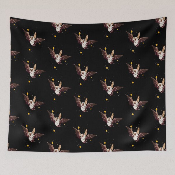 Item preview, Stargazer designed and sold by azbatrescue.
