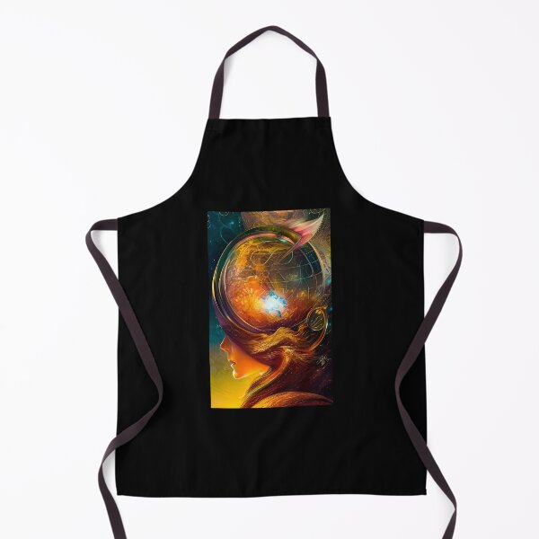 Item preview, Star compass designed and sold by BrankoTrpevski.