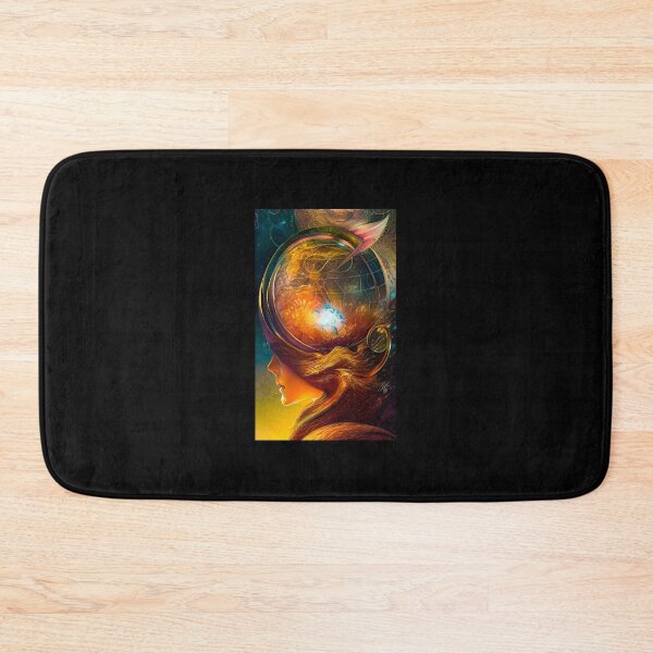 Item preview, Star compass designed and sold by BrankoTrpevski.