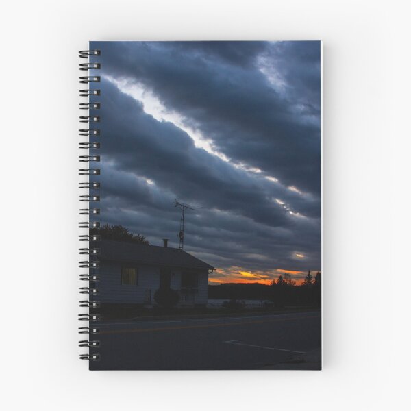 Item preview, Cloud Patterns designed and sold by JC-Photography.