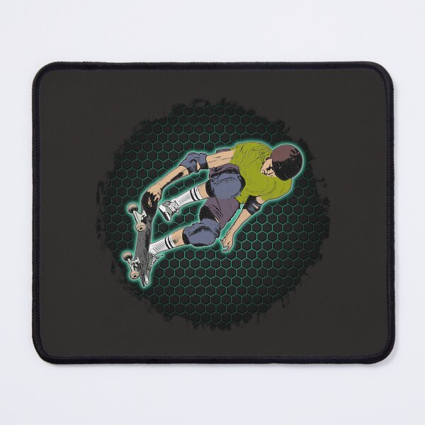 Item preview, Skateboard_v5_12 designed and sold by aca027.