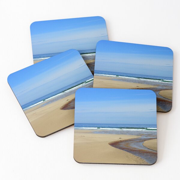 Item preview, 659 vistas designed and sold by Kathryn Jones.