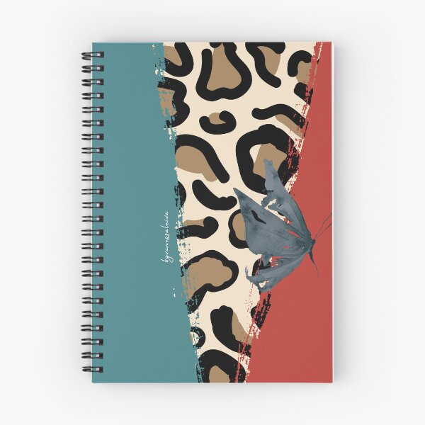Item preview, Animal Print designed and sold by Leiva79.