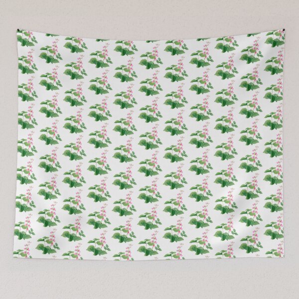 Item preview, March 17th birthday flower designed and sold by birthflower.