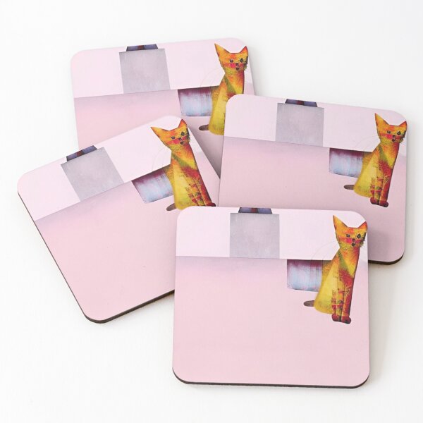 Item preview, My rules designed and sold by Ioncure Design Studio 1.