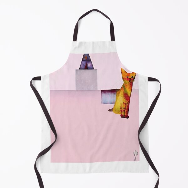 Item preview, My rules designed and sold by Ioncure Design Studio 1.