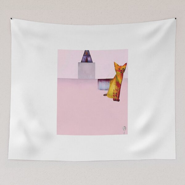 Item preview, My rules designed and sold by Ioncure Design Studio 1.
