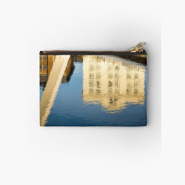 Item preview, Quayside Reflections designed and sold by David Lewins.