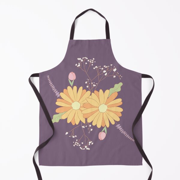 Item preview, Pastel Floral Arrangements designed and sold by midoridreams7.
