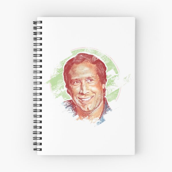 Item preview, Chevy Chase designed and sold by chadlonius.