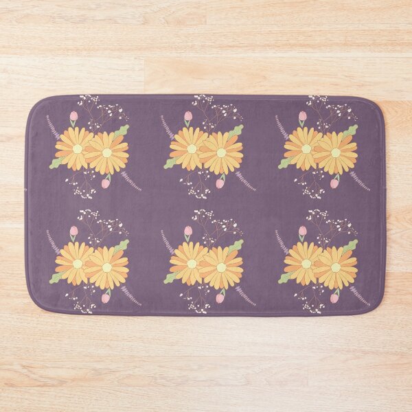 Item preview, Pastel Floral Arrangements designed and sold by midoridreams7.