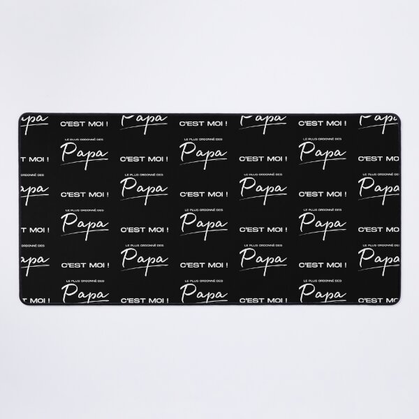 Item preview, Neatest Christmas Birthday Dad Man Gift designed and sold by RomualdGR.