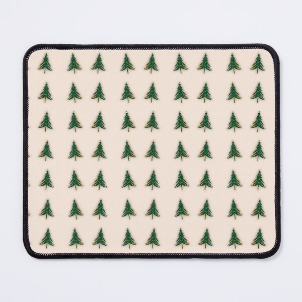 Item preview, Evergreen Tree designed and sold by xsaxsandra.