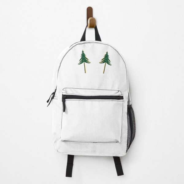 Item preview, Evergreen Tree designed and sold by xsaxsandra.