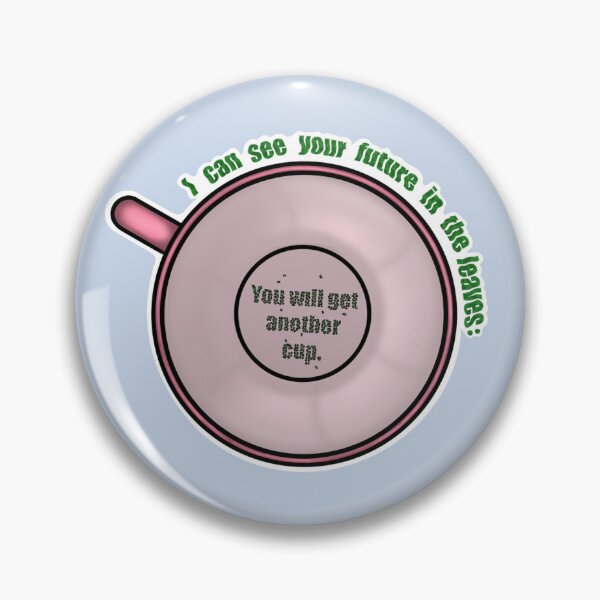Item preview, Your future designed and sold by jellyfishbrain.