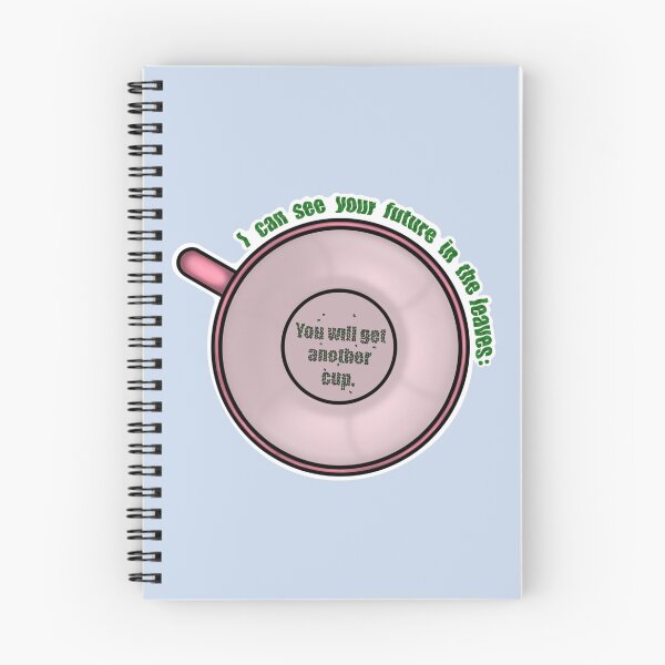 Item preview, Your future designed and sold by jellyfishbrain.
