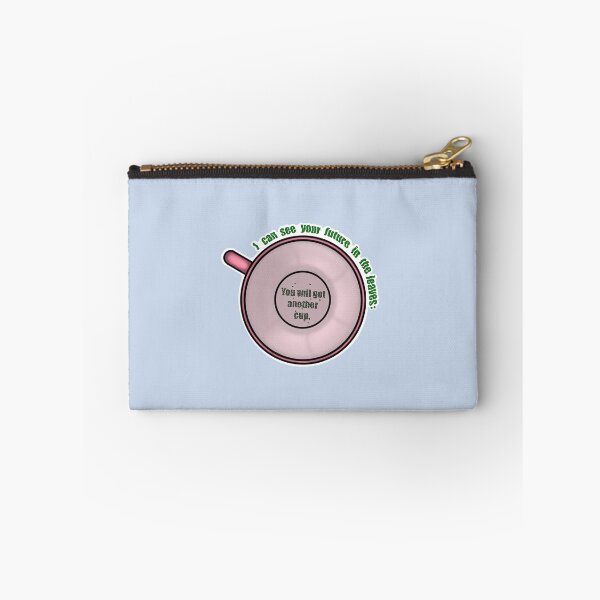 Item preview, Your future designed and sold by jellyfishbrain.