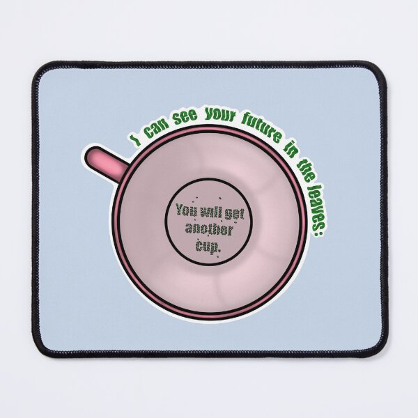 Item preview, Your future designed and sold by jellyfishbrain.