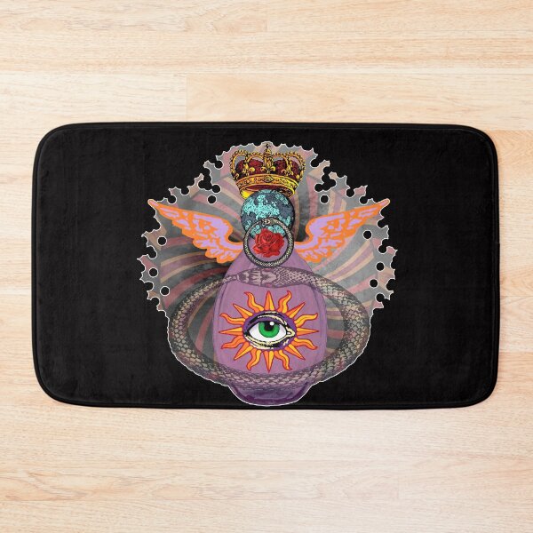 Item preview, the chemical wedding 15 designed and sold by crileybell.