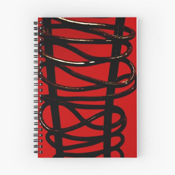 Item preview, Travelling Lines, Simple Abstraction, 3 designed and sold by Geoff Treagus.