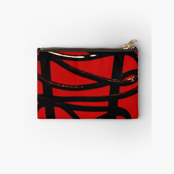 Item preview, Travelling Lines, Simple Abstraction, 3 designed and sold by Geoff Treagus.